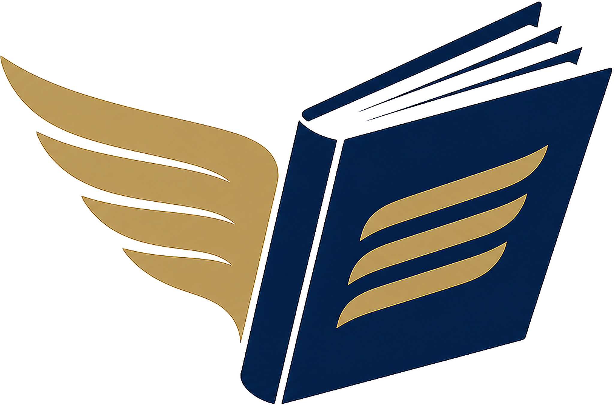Airline Pilot Logbook Printing Co.
